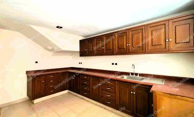 EL BARRIAL SAN ANDRES CHOLULA