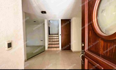 EL BARRIAL SAN ANDRES CHOLULA