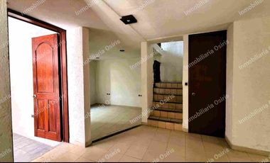 EL BARRIAL SAN ANDRES CHOLULA