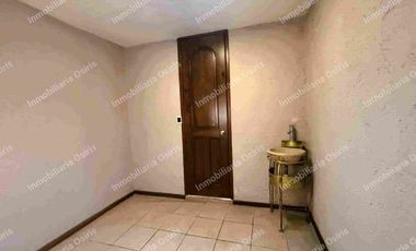 EL BARRIAL SAN ANDRES CHOLULA