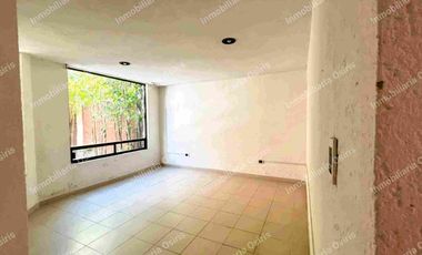 EL BARRIAL SAN ANDRES CHOLULA