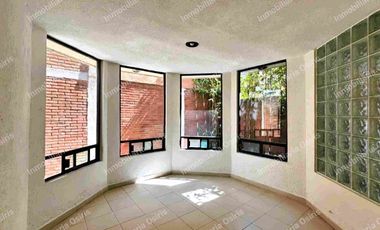 EL BARRIAL SAN ANDRES CHOLULA