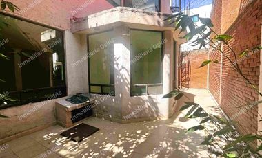 EL BARRIAL SAN ANDRES CHOLULA