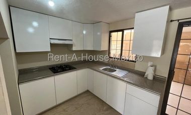 Venta de casa en ANDALUCÍA RESIDENCIAL, Calle Zarza, Tizayuca, Estado de Hidalgo, México