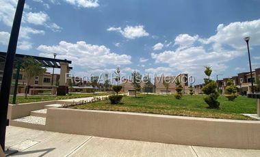 Venta de casa en ANDALUCÍA RESIDENCIAL, Calle Zarza, Tizayuca, Estado de Hidalgo, México