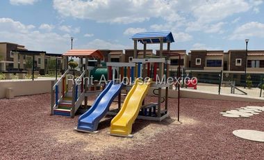 Venta de casa en ANDALUCÍA RESIDENCIAL, Calle Zarza, Tizayuca, Estado de Hidalgo, México