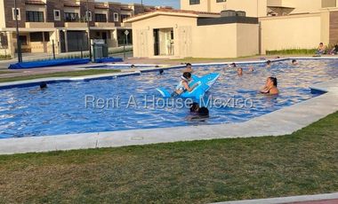 Venta de casa en ANDALUCÍA RESIDENCIAL, Calle Zarza, Tizayuca, Estado de Hidalgo, México