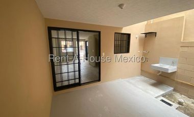 Venta de casa en ANDALUCÍA RESIDENCIAL, Calle Zarza, Tizayuca, Estado de Hidalgo, México