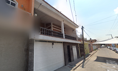 Casa en Venta en Santa Elena Norte, Guanajuato – Ideal para Familia o Inversión, Remate Bancario Con Gran Plusvalía