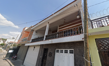 Casa en Venta en Santa Elena Norte, Guanajuato – Ideal para Familia o Inversión, Remate Bancario Con Gran Plusvalía