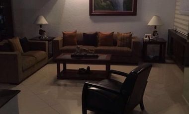 CASA EN VENTA EN PASEOS DEL BOSQUE