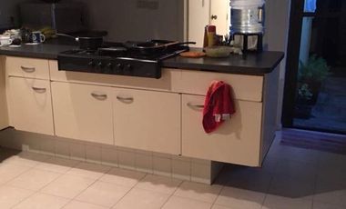 CASA EN VENTA EN PASEOS DEL BOSQUE