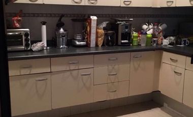 CASA EN VENTA EN PASEOS DEL BOSQUE