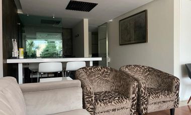 RENTA CASA EN CIRCUITO MUSEOS ATRAS DE MUNDO E, TLALNEPANTLA