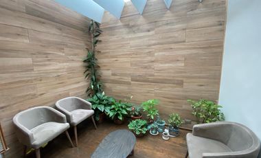 RENTA CASA EN CIRCUITO MUSEOS ATRAS DE MUNDO E, TLALNEPANTLA