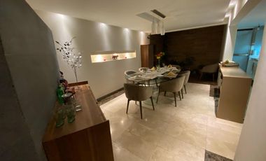 RENTA CASA EN CIRCUITO MUSEOS ATRAS DE MUNDO E, TLALNEPANTLA