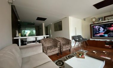 RENTA CASA EN CIRCUITO MUSEOS ATRAS DE MUNDO E, TLALNEPANTLA