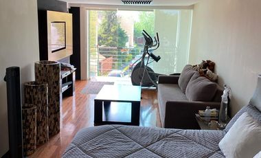 RENTA CASA EN CIRCUITO MUSEOS ATRAS DE MUNDO E, TLALNEPANTLA