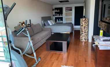 RENTA CASA EN CIRCUITO MUSEOS ATRAS DE MUNDO E, TLALNEPANTLA