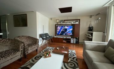 RENTA CASA EN CIRCUITO MUSEOS ATRAS DE MUNDO E, TLALNEPANTLA