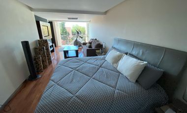 RENTA CASA EN CIRCUITO MUSEOS ATRAS DE MUNDO E, TLALNEPANTLA