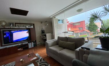 RENTA CASA EN CIRCUITO MUSEOS ATRAS DE MUNDO E, TLALNEPANTLA