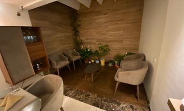 RENTA CASA EN CIRCUITO MUSEOS ATRAS DE MUNDO E, TLALNEPANTLA