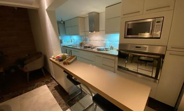 RENTA CASA EN CIRCUITO MUSEOS ATRAS DE MUNDO E, TLALNEPANTLA