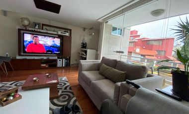 RENTA CASA EN CIRCUITO MUSEOS ATRAS DE MUNDO E, TLALNEPANTLA