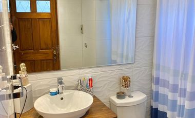 BROKER V. DEL MAR ALTO ESPECTACULAR 4D-4B-SALA ESTAR- PISCINA. VISTA