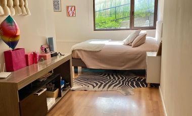 BROKER V. DEL MAR ALTO ESPECTACULAR 4D-4B-SALA ESTAR- PISCINA. VISTA