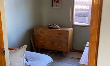 BROKER V. DEL MAR ALTO ESPECTACULAR 4D-4B-SALA ESTAR- PISCINA. VISTA