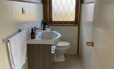 BROKER V. DEL MAR ALTO ESPECTACULAR 4D-4B-SALA ESTAR- PISCINA. VISTA