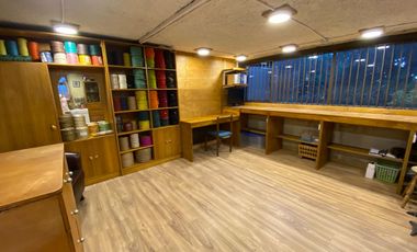 BROKER V. DEL MAR ALTO ESPECTACULAR 4D-4B-SALA ESTAR- PISCINA. VISTA