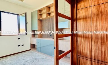 Casa en venta Residencia con alberca Zona Canteras $19,800,000.