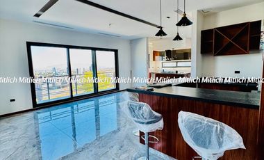 Casa en venta Residencia con alberca Zona Canteras $19,800,000.