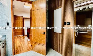 Casa en venta Residencia con alberca Zona Canteras $19,800,000.