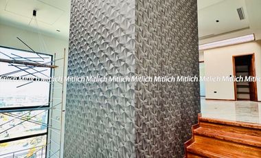 Casa en venta Residencia con alberca Zona Canteras $19,800,000.