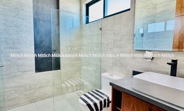 Casa en venta Residencia con alberca Zona Canteras $19,800,000.