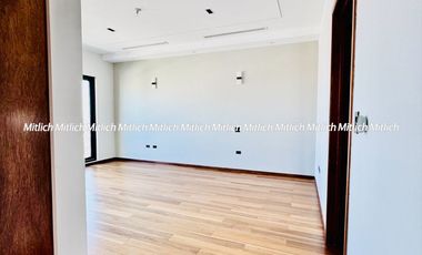 Casa en venta Residencia con alberca Zona Canteras $19,800,000.