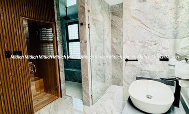 Casa en venta Residencia con alberca Zona Canteras $19,800,000.