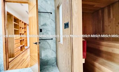 Casa en venta Residencia con alberca Zona Canteras $19,800,000.