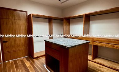 Casa en venta Residencia con alberca Zona Canteras $19,800,000.