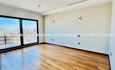 Casa en venta Residencia con alberca Zona Canteras $19,800,000.