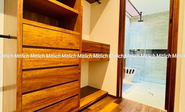 Casa en venta Residencia con alberca Zona Canteras $19,800,000.