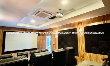 Casa en venta Residencia con alberca Zona Canteras $19,800,000.