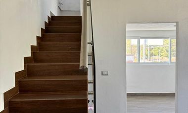 Local en renta en 30 sur Parque Ecologico Puebla