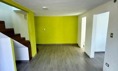 Local en renta en 30 sur Parque Ecologico Puebla