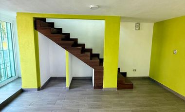 Local en renta en 30 sur Parque Ecologico Puebla