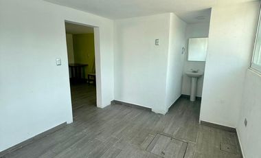 Local en renta en 30 sur Parque Ecologico Puebla